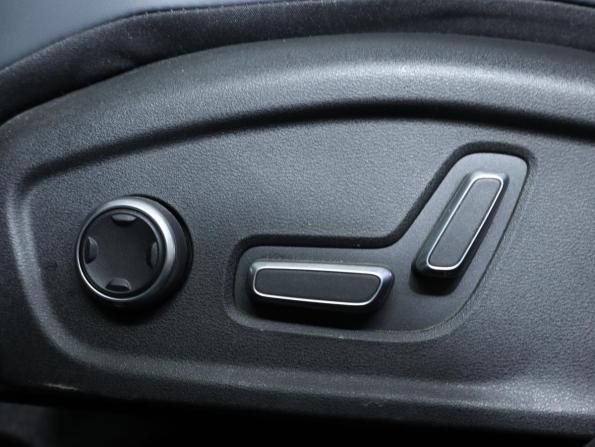 Geely Atlas II с пробегом 2024 года, цена 2 628 000 рублей, 23100 км, внедорожник, Автокод Объявления