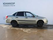 Lada (ВАЗ) Granta I Нижний Новгород  - изображение 16