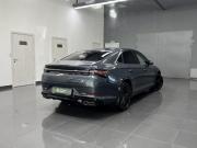 Geely Preface I Тверь  - изображение 26