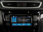 Nissan Qashqai II Тюмень  - изображение 36