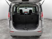Suzuki Solio III Красноярск  - изображение 40