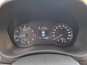 Hyundai Solaris II Саратов  - изображение 24