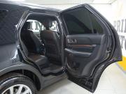 Ford Explorer V Рестайлинг 2 Новосибирск  - изображение 44