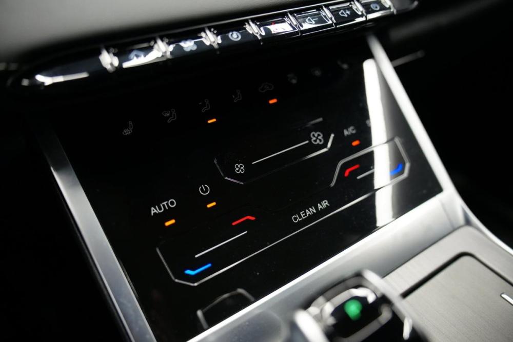 Chery Tiggo 4 Pro I Крым  - изображение 22