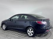 Mazda 3 II (BL) Ростов-на-Дону  - изображение 26