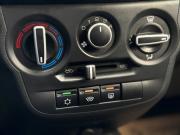Lada (ВАЗ) Granta I Рестайлинг Тверь  - изображение 29