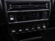 Lada (ВАЗ) 2121 (4x4) I Рестайлинг Краснодар  - изображение 28