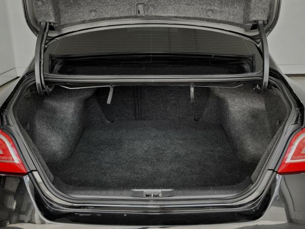 Nissan Teana III с пробегом 2014 года, цена 1 140 000 рублей, 212564 км, седан, Автокод Объявления