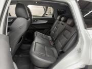 Chery Tiggo 7 Pro I Ростов-на-Дону  - изображение 31