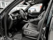 BMW X5 IV (G05/G18) Казань  - изображение 42