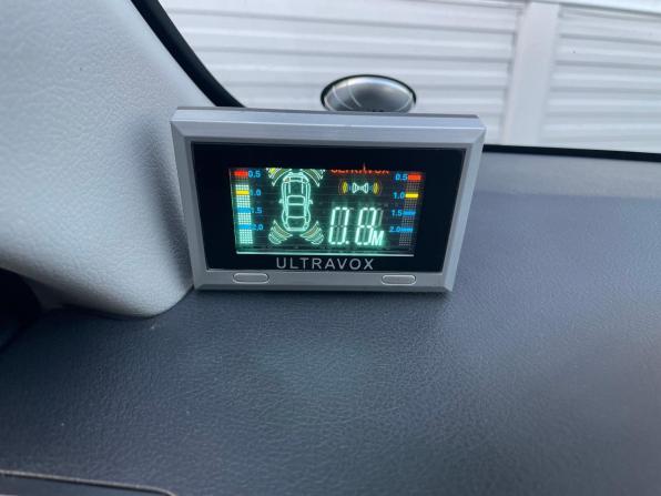 Toyota Corolla X (E140 E150) Рестайлинг с пробегом 2010 года, цена 1 200 000 рублей, 92200 км, седан, Автокод Объявления