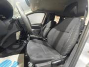 Nissan Terrano III (D10) Уфа  - изображение 30