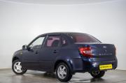 Lada (ВАЗ) Granta I Оренбург  - изображение 24