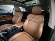 FAW Bestune B70 I Смоленск  - изображение 42