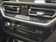 BMW X3 III (G01) Рестайлинг Уфа  - изображение 48