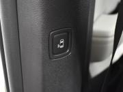 Kia Carnival IV Казань  - изображение 66