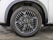 Nissan Pathfinder V (China Market) Москва  - изображение 46