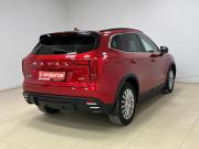 Haval Jolion I Рестайлинг Альметьевск  - изображение 30