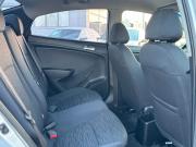 Hyundai Solaris I Рестайлинг Сыктывкар  - изображение 36