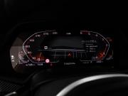 BMW X6 III (G06) Минеральные Воды  - изображение 60