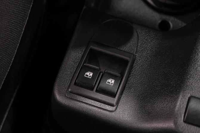 Lada (ВАЗ) 2121 (4x4) I Рестайлинг с пробегом 2020 года, цена 799 000 рублей, 50000 км, внедорожник, Автокод Объявления
