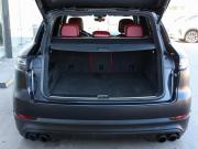Porsche Cayenne III Москва  - изображение 36