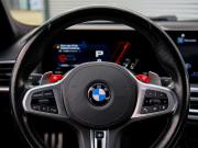 BMW M3 VI (G80) Сочи  - изображение 69