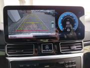Mercedes-Benz M-Класс III (W166) Москва  - изображение 49