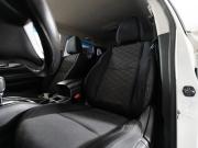 Nissan Qashqai II Челябинск  - изображение 23
