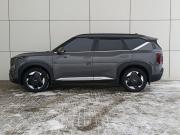 Kia EV5 Набережные Челны  - изображение 32