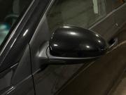 Chevrolet Cruze I Челябинск  - изображение 25