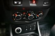 Renault Duster I Рестайлинг Москва  - изображение 25