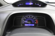 Honda Civic VIII Кемерово  - изображение 43