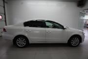 Volkswagen Passat B7 Сургут  - изображение 41