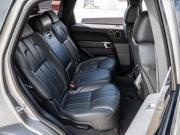 Land Rover Range Rover Sport II Краснодар  - изображение 32
