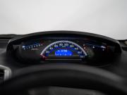 Honda Freed I Рестайлинг Иркутск  - изображение 34