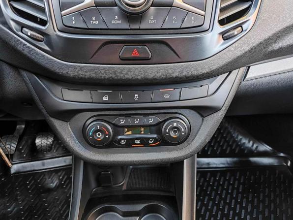 Lada (ВАЗ) Vesta I с пробегом 2018 года, цена 870 000 рублей, 94193 км, универсал, Автокод Объявления