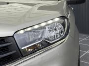 Lada (ВАЗ) XRAY I Пермь  - изображение 54