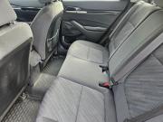 Kia Seltos I Воронеж  - изображение 22