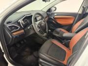 Lada (ВАЗ) Vesta I Рестайлинг (NG) Нижний Тагил  - изображение 19