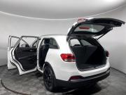 Kia Sorento III Prime Нижний Новгород  - изображение 34