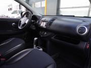 Nissan Note I Рестайлинг Москва  - изображение 26