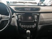 Nissan X-Trail III Рестайлинг Казань  - изображение 40