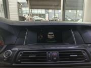 BMW 5 серии VI (F10/F11/F07) Рестайлинг Минеральные Воды  - изображение 34
