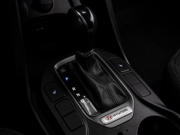 Hyundai Santa Fe III с пробегом 2012 года, цена 1 549 000 рублей, 242363 км, внедорожник, Автокод Объявления