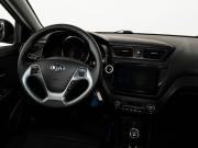 Kia Rio III Рестайлинг Казань  - изображение 28