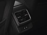 Chery Tiggo 7 Pro Max I Рестайлинг Красноярск  - изображение 34