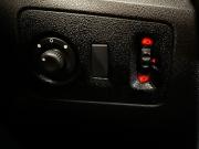 Lada (ВАЗ) XRAY I Великий Новгород  - изображение 39