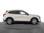 Haval Jolion I Рестайлинг Москва  - изображение 30