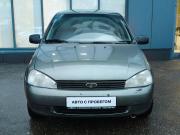 Lada (ВАЗ) Kalina I Ярославль  - изображение 14